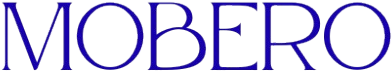 mobero.in
